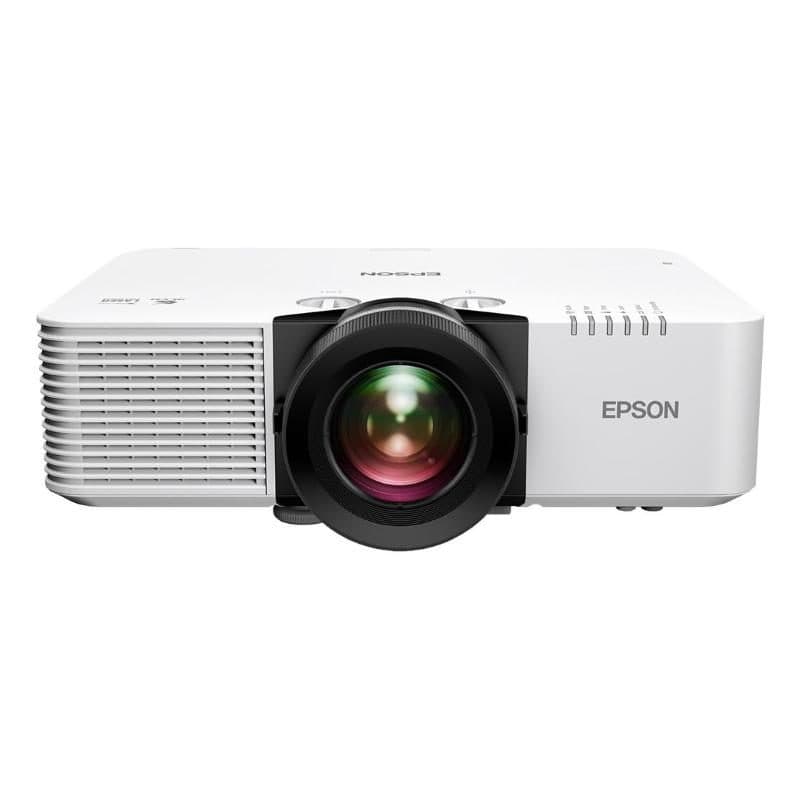 Videoproiettore - Epson EB-L790SU
