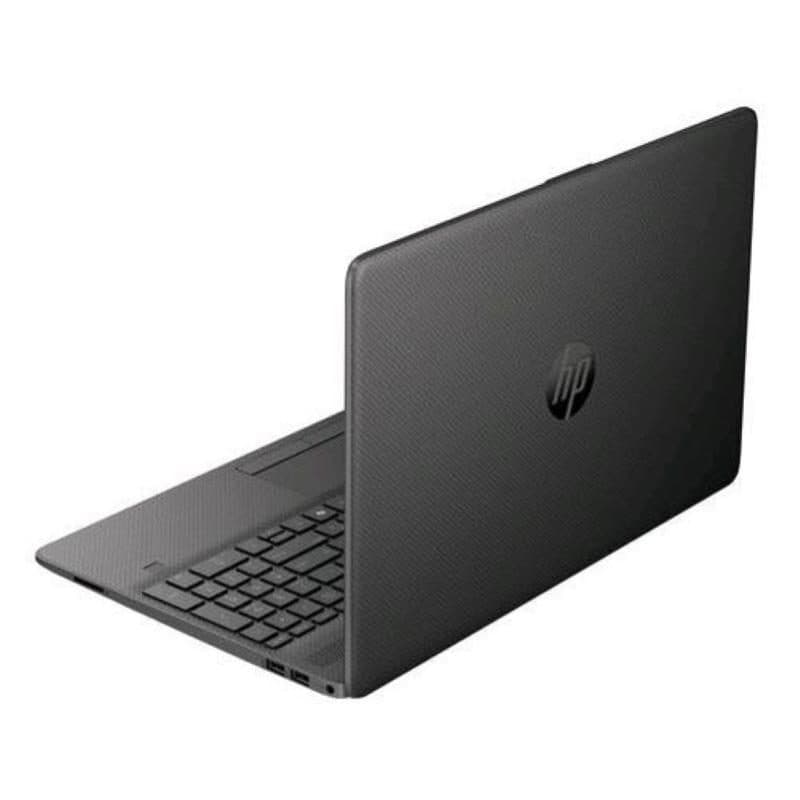 Notebook 15.6 pollici Intel Core 7 150U 16GB RAM SSD 256GB NVMe FreeDOS nero - HP 250R G9 DF7Z3ET