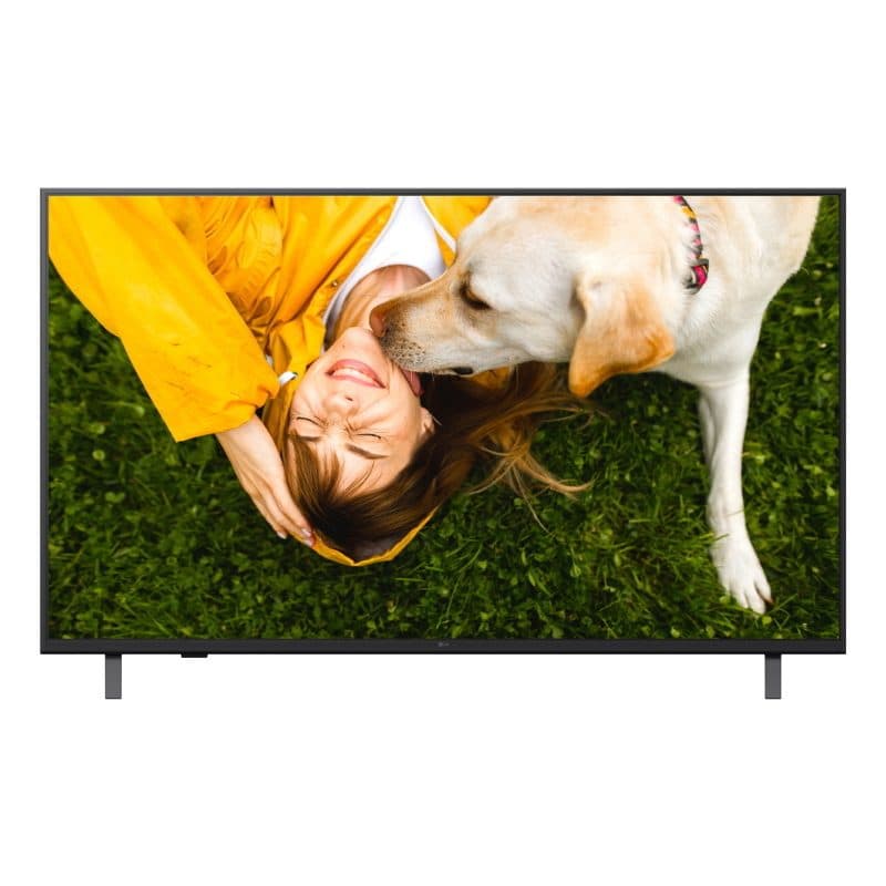 Televisore - LG 75UA751C0LA