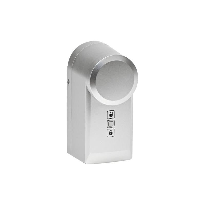Serratura intelligente - Homematic IP HmIP-DLD-S