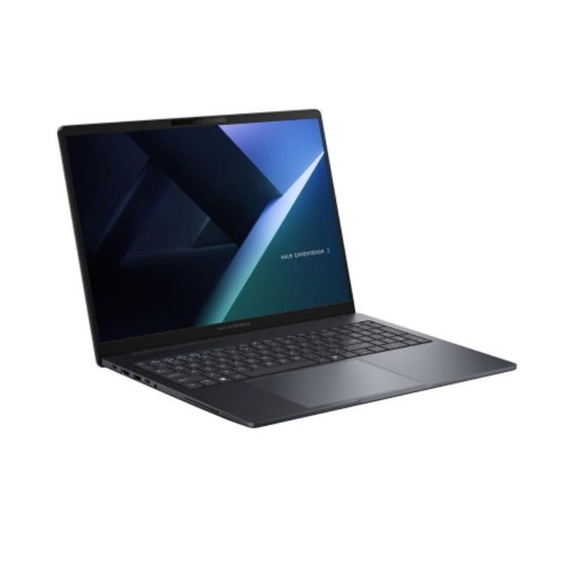 Notebook 16 pollici Intel Core Ultra 7 356H 16GB SSD 512GB TPM Windows 11 Pro - ASUS ExpertBook B3 B3605CAA-MB0159X