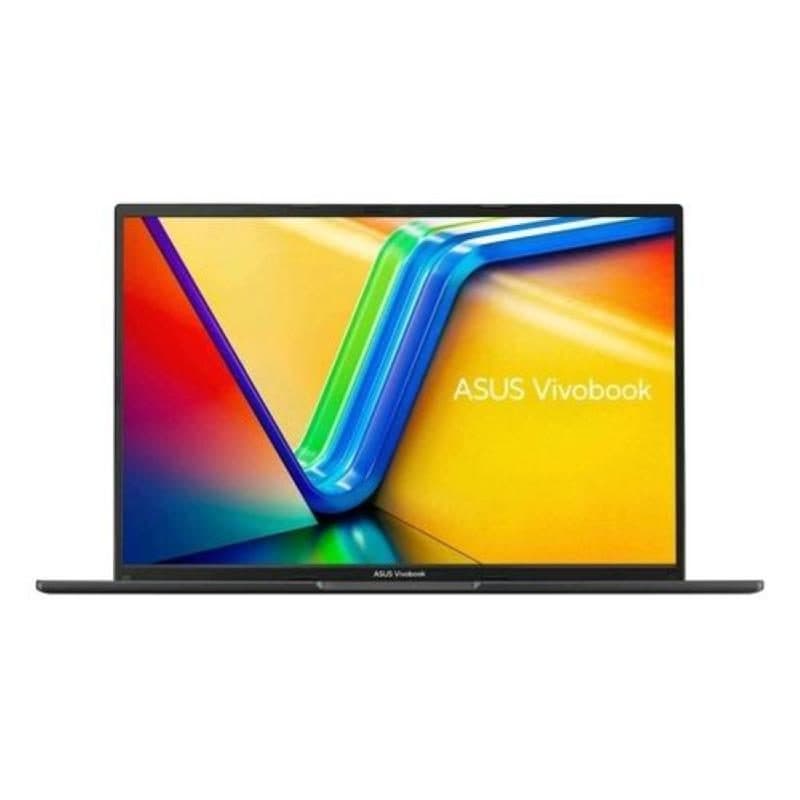 Notebook 16 pollici WUXGA Intel Core 9 270H 16GB RAM SSD 1TB NVMe Windows 11 Home - ASUS Vivobook 16 F1605VAPBF-MB195W