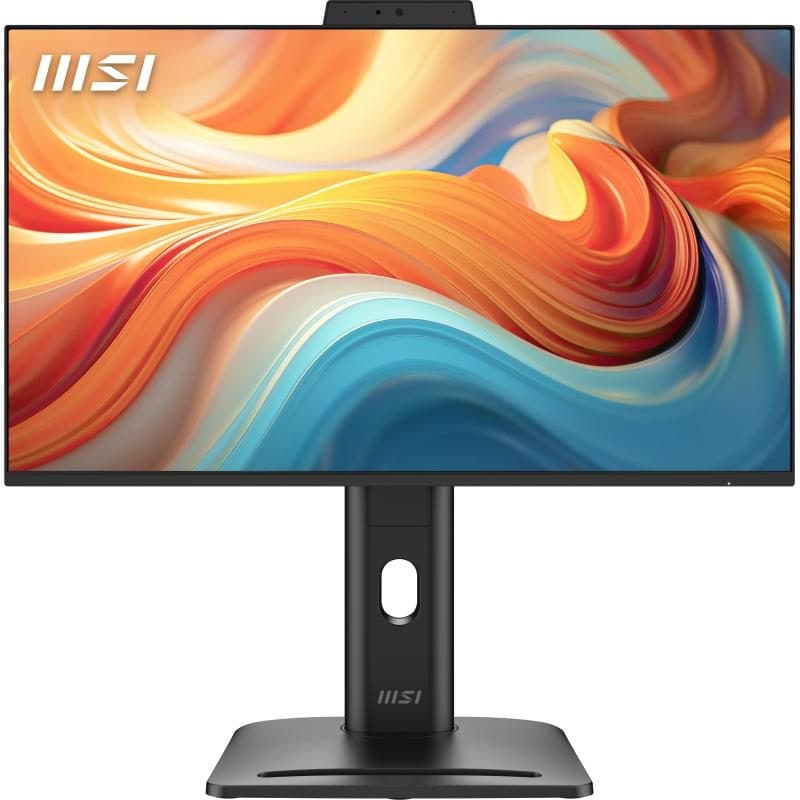 Monitor - MSI Pro MP245PDG E14