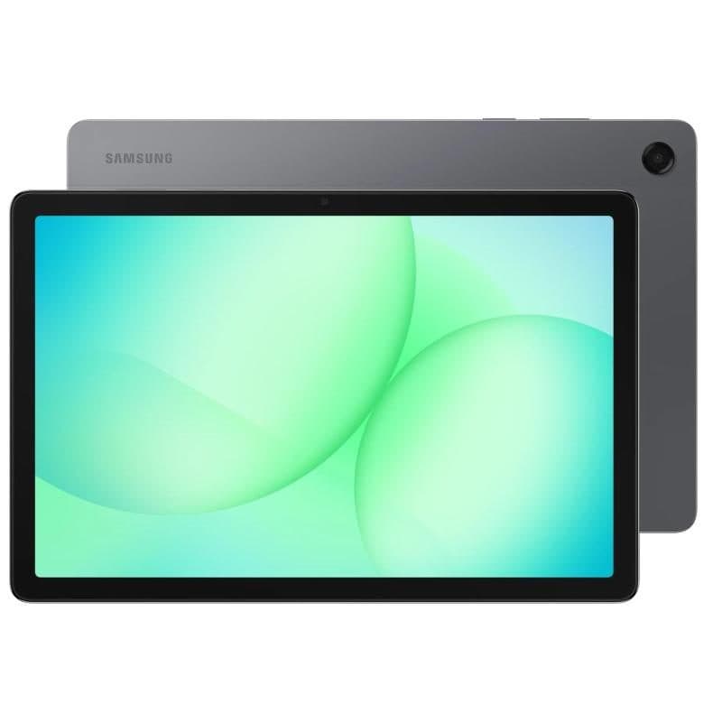 Tablet 5G LTE 11 pollici 128GB 6GB RAM Wi-Fi 5 grigio - Samsung Galaxy Tab A11+