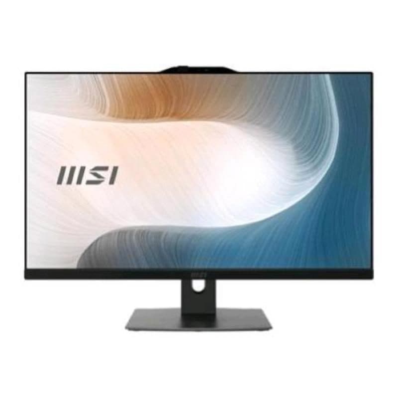 PC All-in-one - MSI Modern AM272P 1M-1095XEU