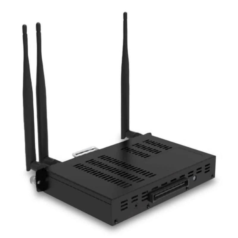 PC OPS 8GB RAM 128GB eMMC Android 13 - ViewSonic