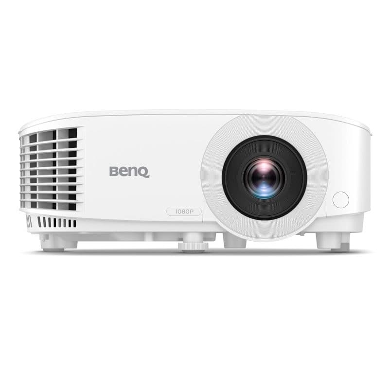 Videoproiettore - BenQ MH560C