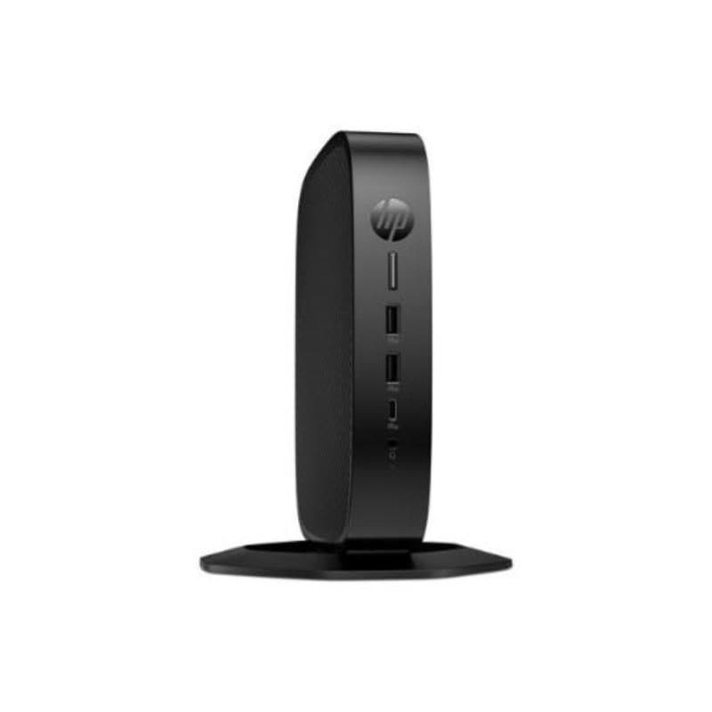 PC desktop Intel N97 8GB RAM 32GB ThinPro Wi-Fi - HP Pdk5 G1i