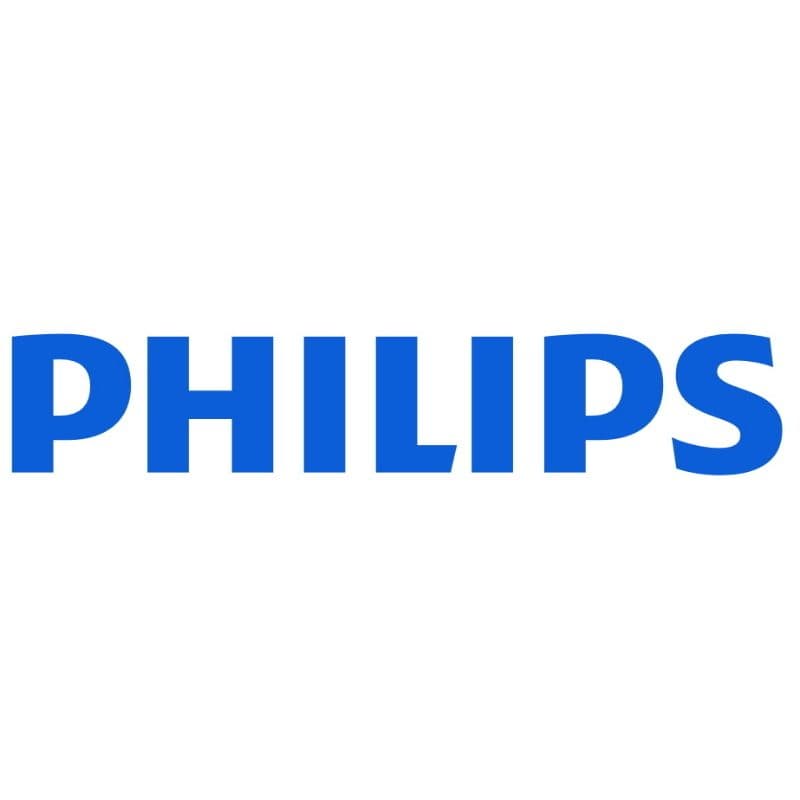 Monitor 34 pollici VA 3440x1440 120 Hz regolabile in altezza - Philips