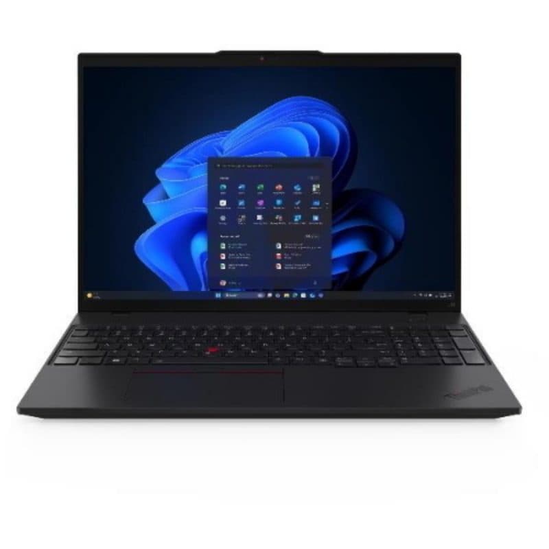 Notebook Core Ultra 5 225U 16GB RAM 512GB Windows 11 Pro