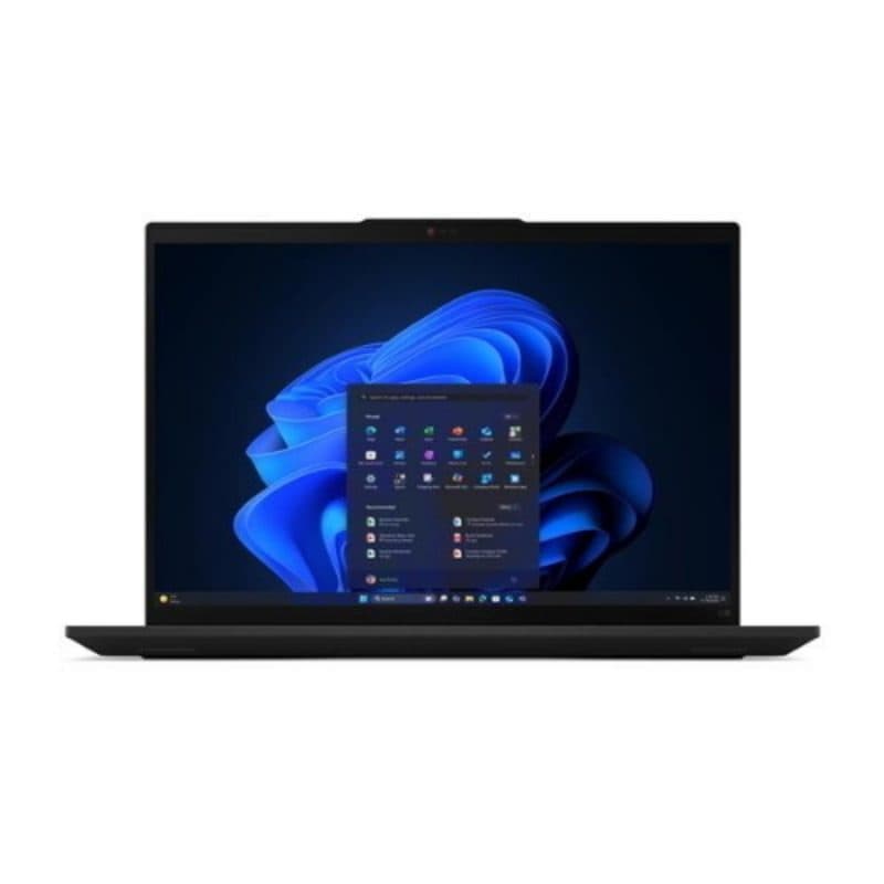 Notebook Core Ultra 7 255U 16GB RAM 512GB Windows 11 Pro