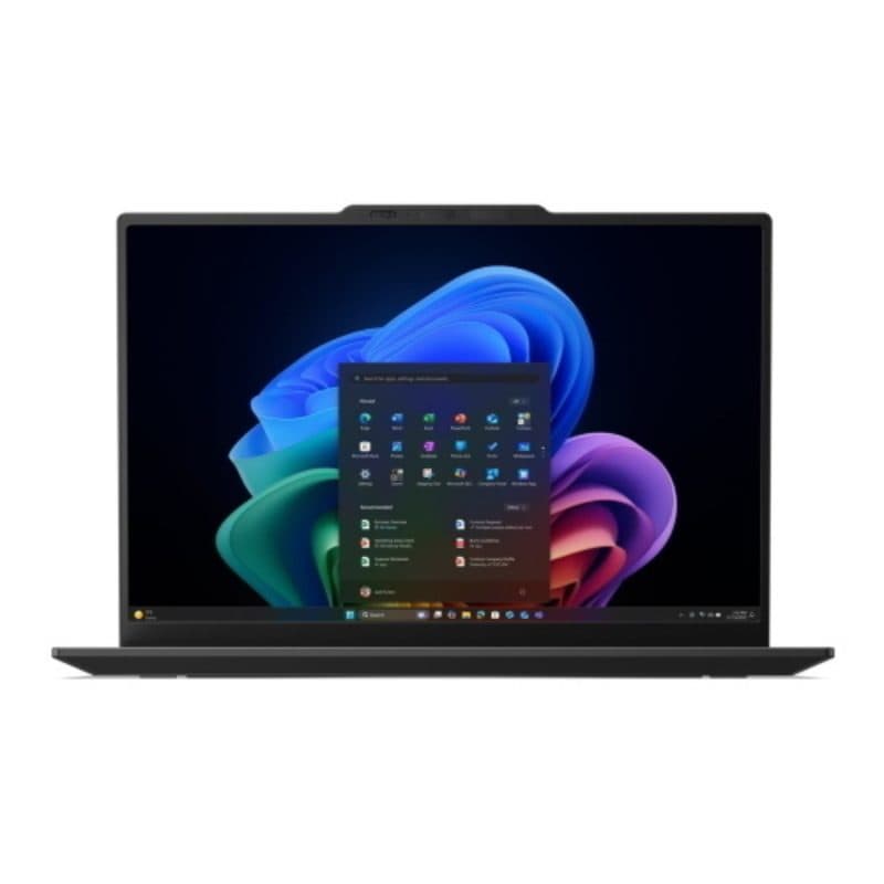 Notebook Core Ultra 7 355 32GB RAM 1TB Windows 11 Pro