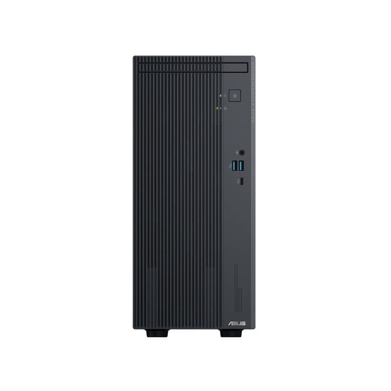 PC desktop MT Intel Core 5 210H 16GB SSD 512GB DVD 180 W 80+ Bronze Windows 11 Pro - ASUS ExpertCenter P5 P500MV-05210H279X