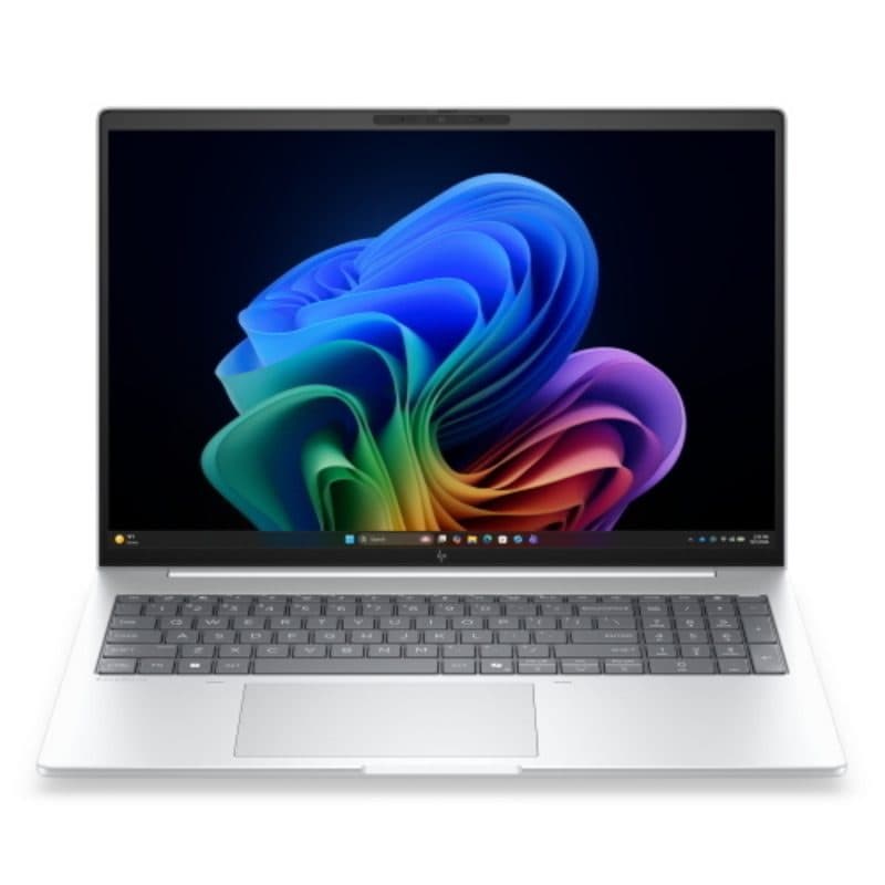 Notebook 16 pollici Core Ultra 7 355 16GB RAM 512GB - HP EB8G2I16AI