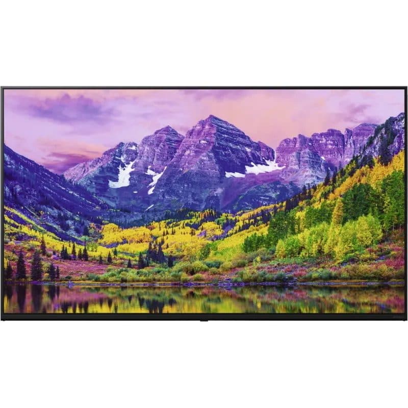 Televisore - LG 55UK762H3LB.AEU
