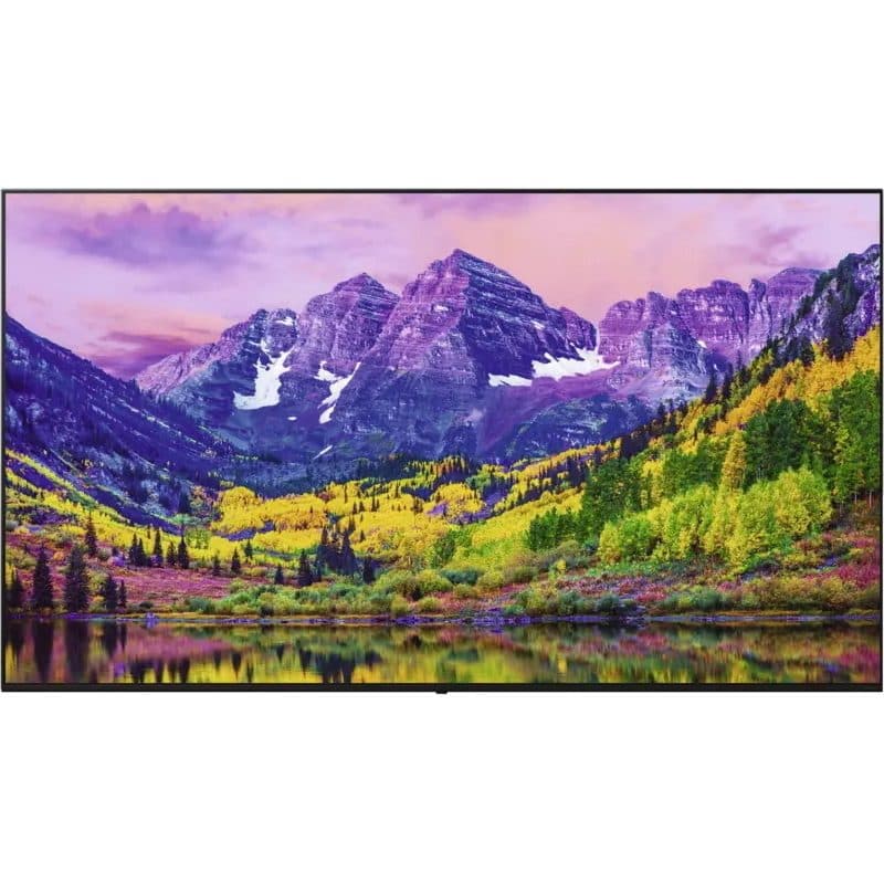 Televisore - LG 75UK762H3LB.AEU