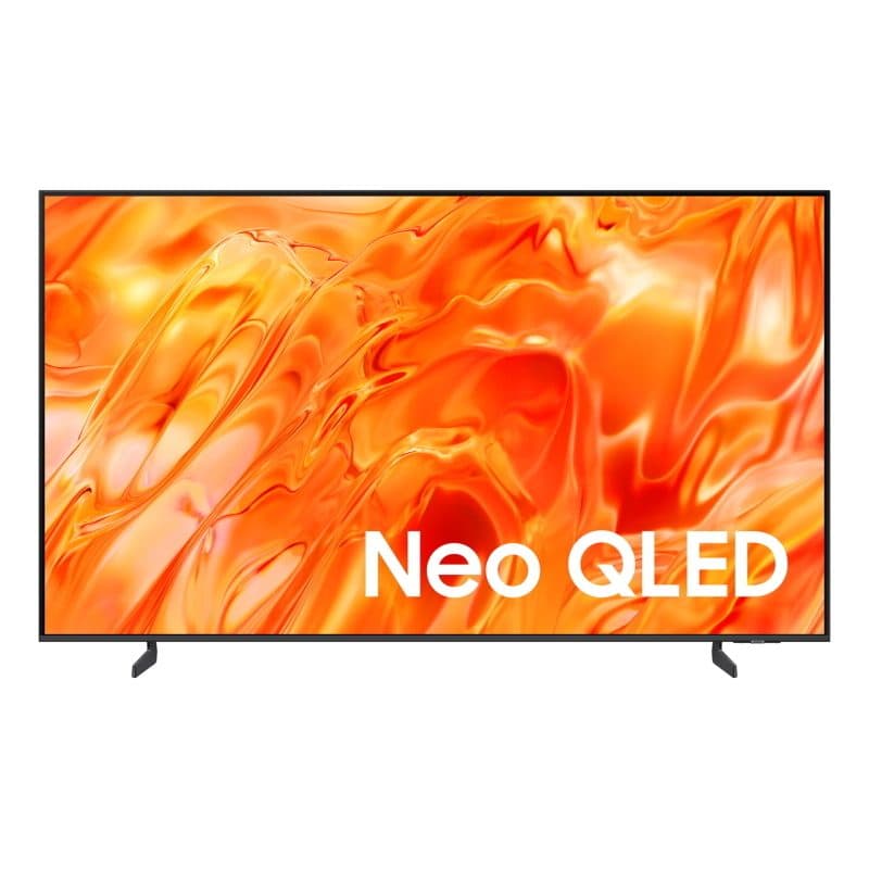 Tv 85 neoqled 4k - Samsung