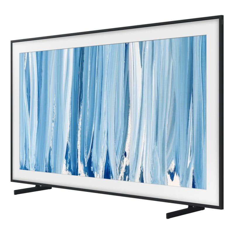Televisore The Frame 75 pollici 4K - Samsung