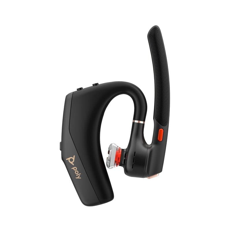 Headset - Poly Voyager Legend 50-M UC