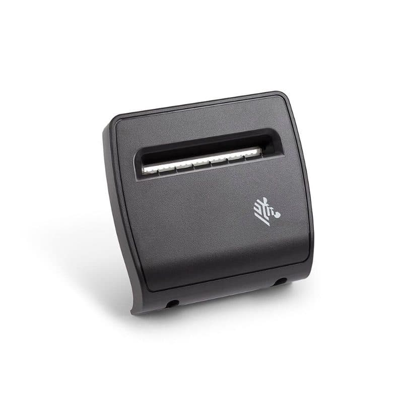 Ricambio e accessorio per stampante/scanner fresa 1 pz - Zebra P1117258-031