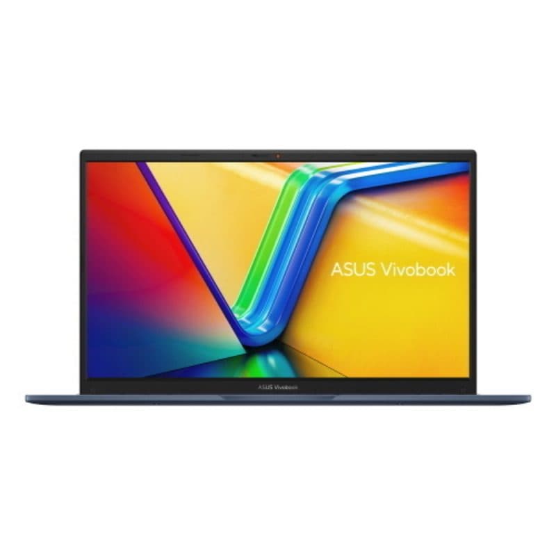 Notebook 15.6 pollici Full HD Intel Core 7 150U 24GB RAM 1TB Intel Graphics Windows 11 - ASUS Vivobook 15