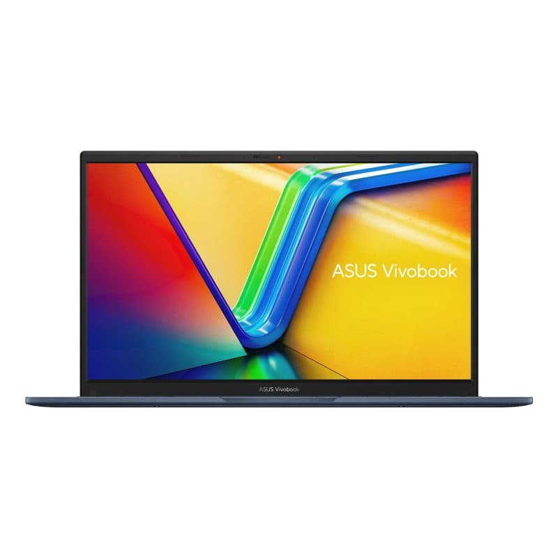 Notebook 15.6 pollici Full HD Intel Core 7 150U 16GB RAM 512GB Intel Graphics Windows 11 - ASUS Vivobook 15