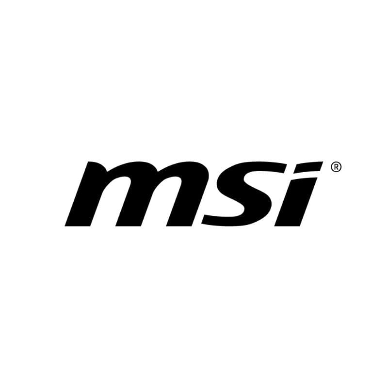 PC desktop - MSI MPG Infinite X3 AI 2NVV7-1052