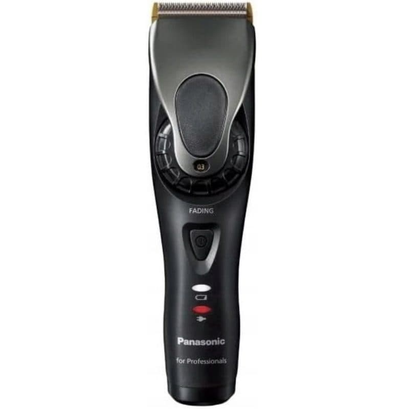 Tagliacapelli senza fili - Panasonic ER-DGP86