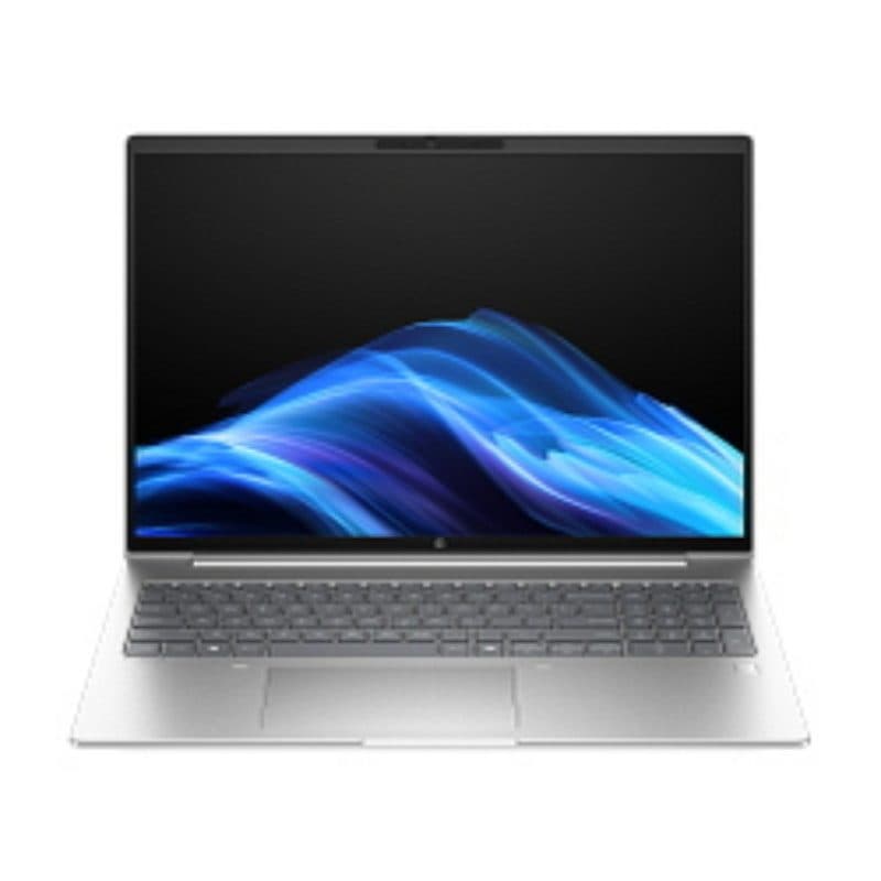 Notebook 16 pollici WUXGA AMD Ryzen 7 Pro 250 16GB DDR5 SSD 1TB Wi-Fi 6E - HP ProBook 4 G1a