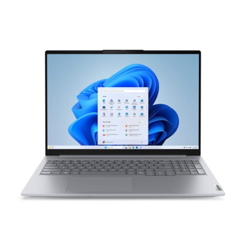 Notebook Core Ultra 9 185H 32GB RAM 1TB Windows 11 Pro