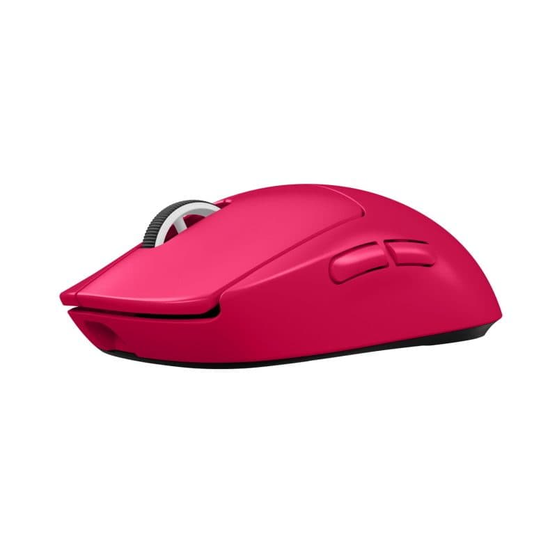 Mouse - Logitech G Pro X Superlight 2