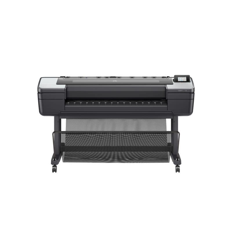 Plotter 44 pollici PostScript - HP DesignJet Z6