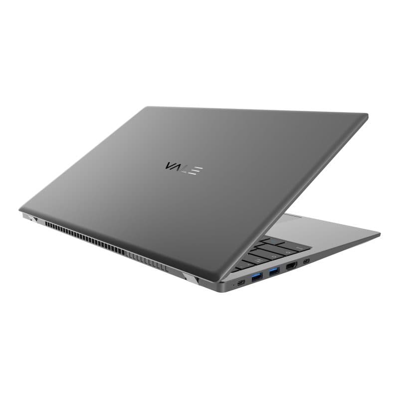 Notebook 15,6 pollici Full HD Intel Core i5 16GB RAM SSD 512GB Windows 11 Home - Vale V15D