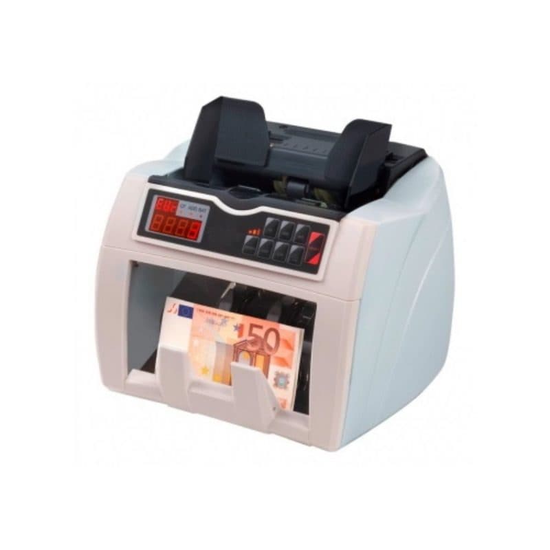 Conta banconote con verifica - Holen Becky HT 2320
