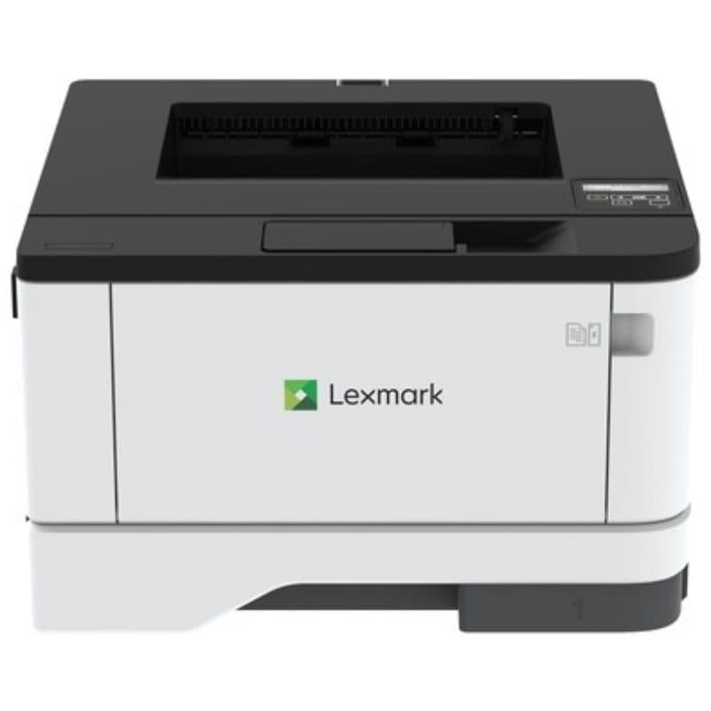 Stampante 600 x 600 dpi A4 - Lexmark MS431dn