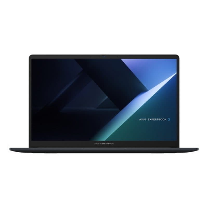 Notebook 15.6 pollici Full HD AMD Ryzen 5 7535U 16GB 512GB Windows 11 Pro - ASUS ExpertBook BM1 BM1503CDA-S72300X