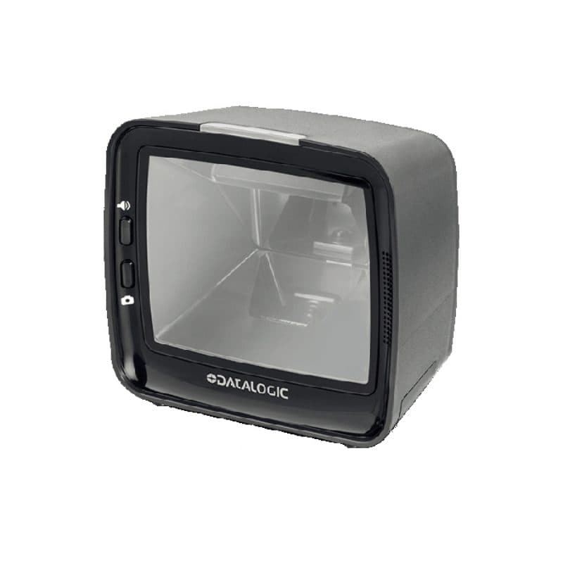 Lettore di codici a barre - Datalogic Magellan 3410VSi
