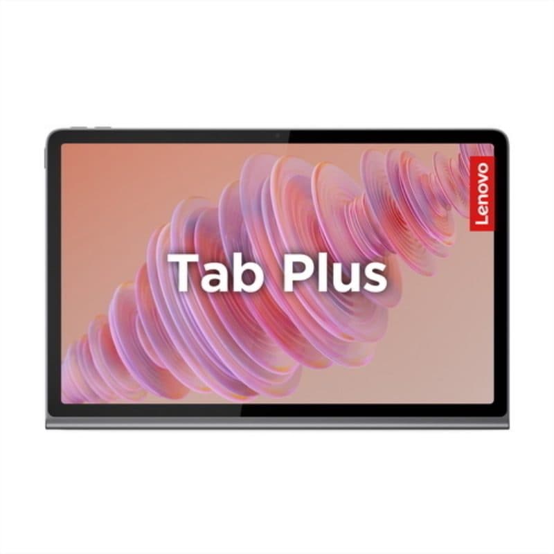Tablet 11.5 pollici 2K octa core 8GB RAM 128GB Wi-Fi grigio - Lenovo Tab Plus