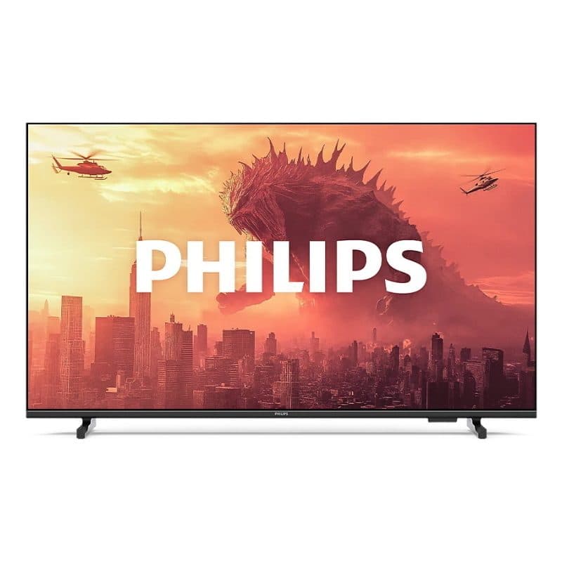 TV 32 pollici HD non smart - Philips