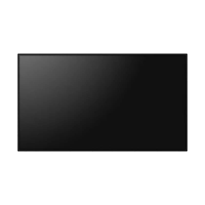 Monitor professionale - Sharp LB653