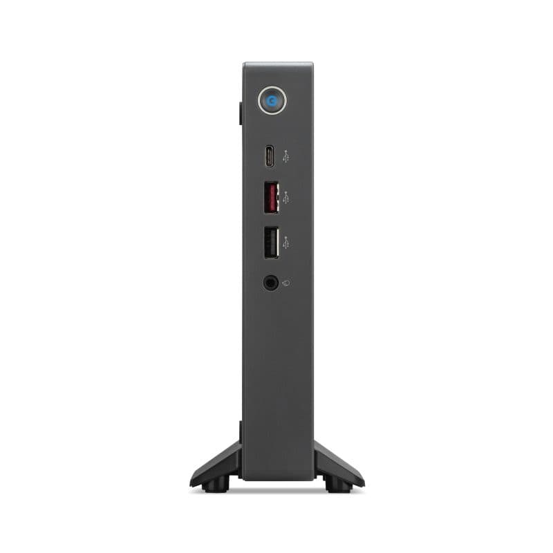 PC desktop - Acer VN2595GT