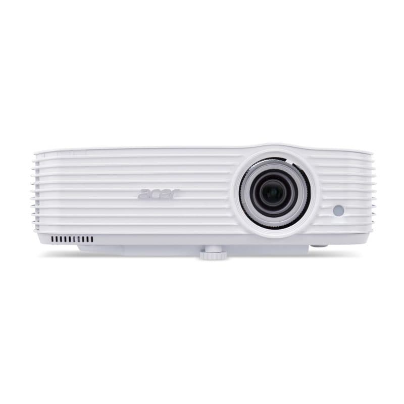 Videoproiettore - Acer HL6820GTV