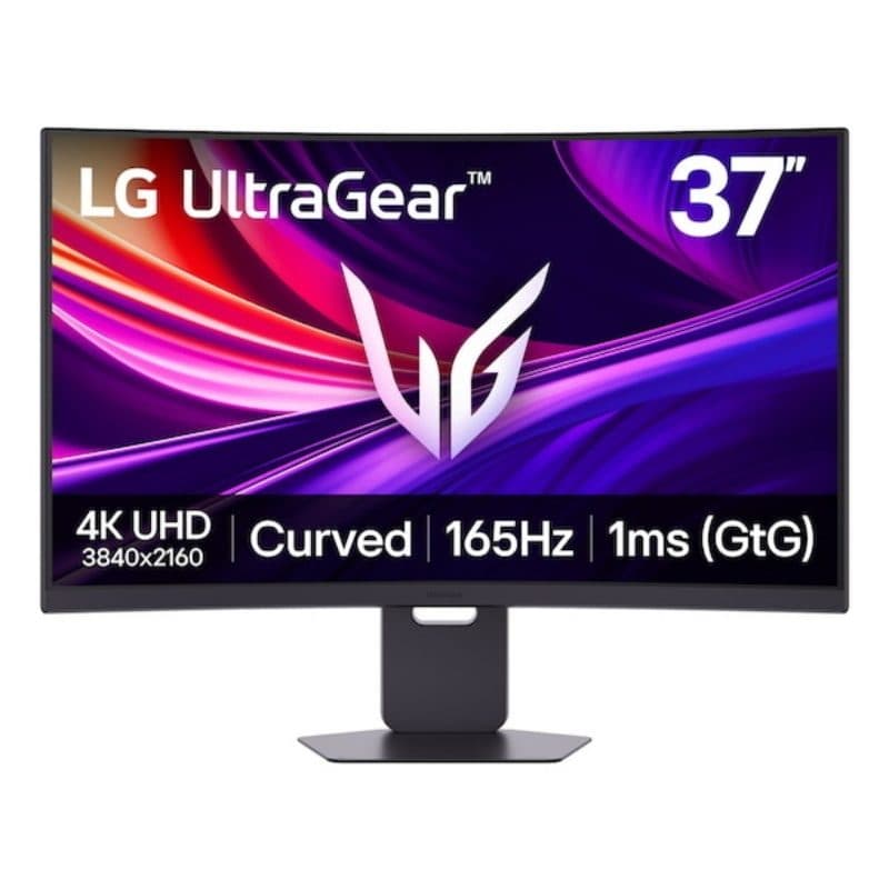 Monitor - LG UltraGear 37G800A-B