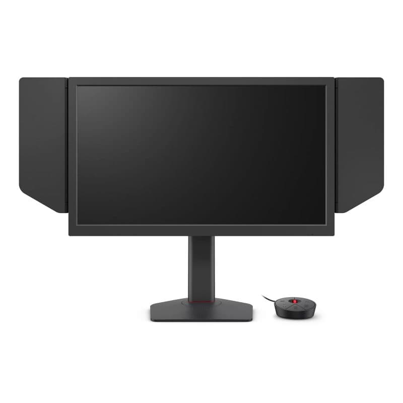 Monitor - BenQ XQ2566X