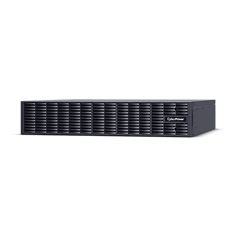 Batteria per UPS 12V 9Ah al piombo-acido - CyberPower BPSE72V40ART2U