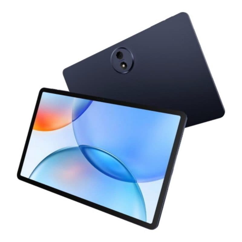 Tablet 10,9 pollici octa core 128GB RAM 6GB Wi-Fi Space Blue - TCL Tab A1