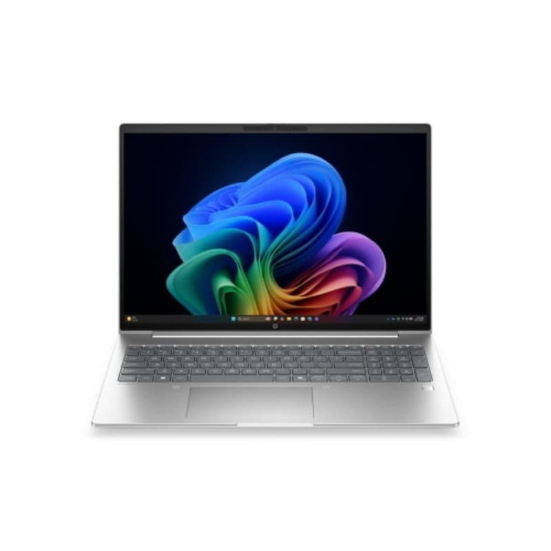 Notebook AI 16 pollici Intel Core 7 350 16GB RAM 512GB - HP ProBook 4 G2i 16