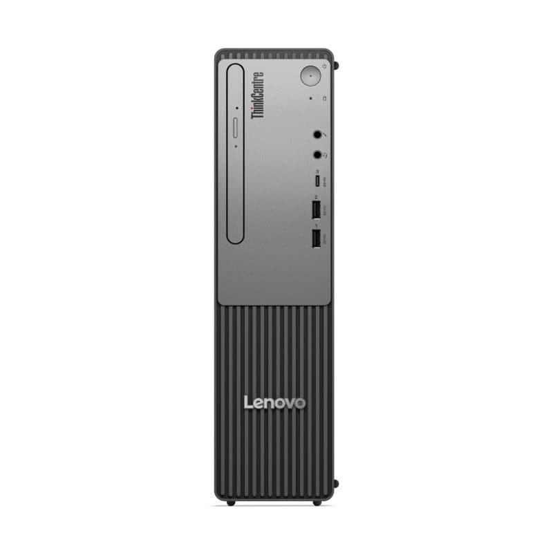 Workstation Intel Core i5-13420H 16GB RAM SSD M.2 512GB senza sistema operativo