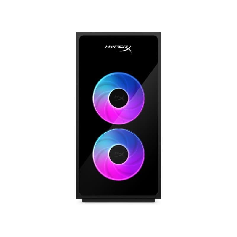 PC desktop 35L Ultra 7 32GB RAM 1TB - HP GT18-0003NL