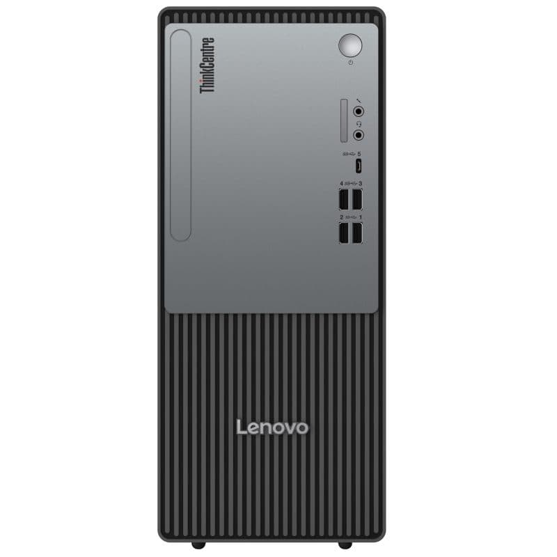 PC desktop - Lenovo Neo 30t Gen 5